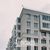 Продам однокомнатную (1-комн.) квартиру, Реки Каменки наб, 11к2, Санкт-Петербург г