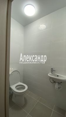 Продам двухкомнатную (2-комн.) квартиру, Главная ул, 10, Новое Девяткино д