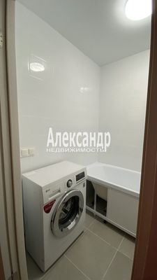 Продам двухкомнатную (2-комн.) квартиру, Главная ул, 10, Новое Девяткино д