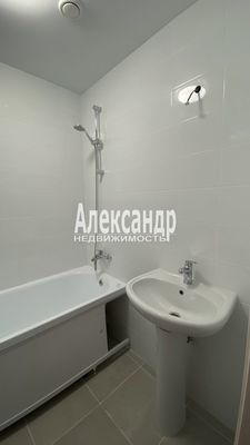 Продам двухкомнатную (2-комн.) квартиру, Главная ул, 10, Новое Девяткино д