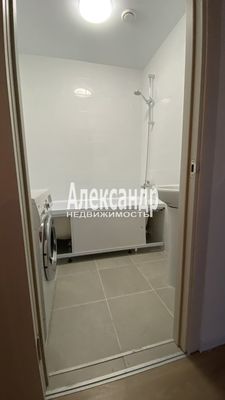 Продам двухкомнатную (2-комн.) квартиру, Главная ул, 10, Новое Девяткино д