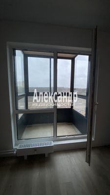 Продам двухкомнатную (2-комн.) квартиру, Главная ул, 10, Новое Девяткино д