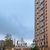 Продам двухкомнатную (2-комн.) квартиру, Главная ул, 10, Новое Девяткино д