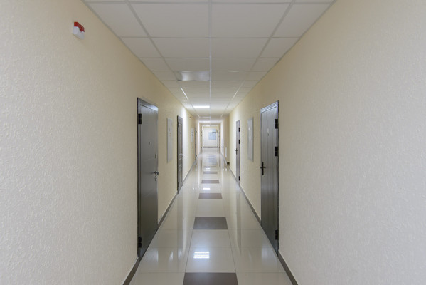 Продам двухкомнатную (2-комн.) квартиру, Горсоветская ул, 49/1, Ростов-на-Дону г