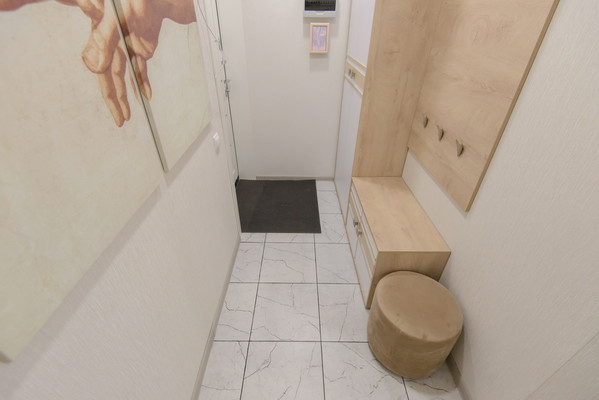 Продам двухкомнатную (2-комн.) квартиру, Горсоветская ул, 49/1, Ростов-на-Дону г