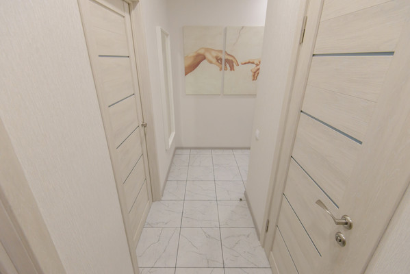 Продам двухкомнатную (2-комн.) квартиру, Горсоветская ул, 49/1, Ростов-на-Дону г