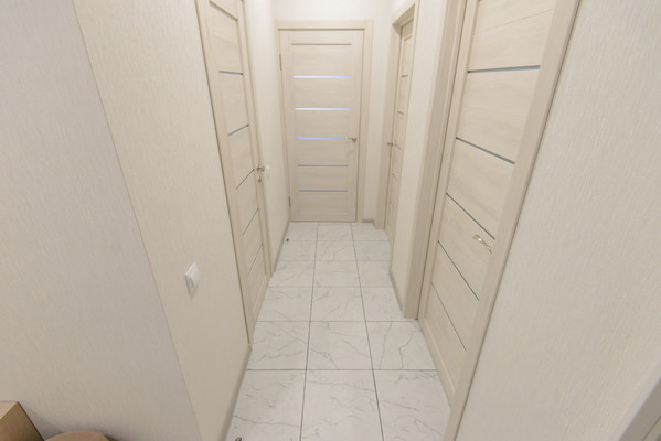 Продам двухкомнатную (2-комн.) квартиру, Горсоветская ул, 49/1, Ростов-на-Дону г