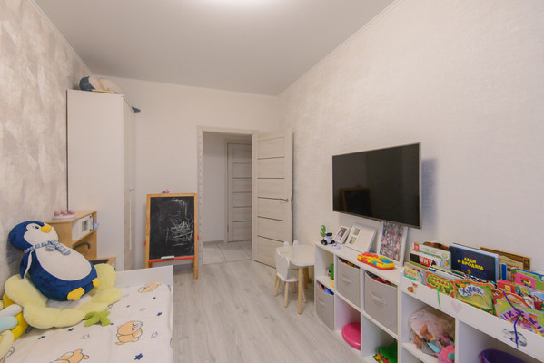 Продам двухкомнатную (2-комн.) квартиру, Горсоветская ул, 49/1, Ростов-на-Дону г