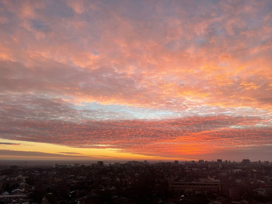 Продам двухкомнатную (2-комн.) квартиру, Горсоветская ул, 49/1, Ростов-на-Дону г