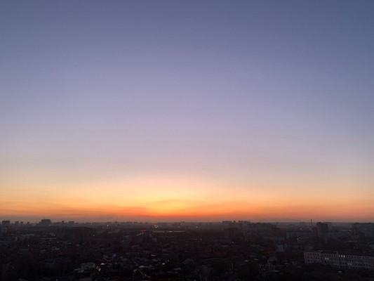 Продам двухкомнатную (2-комн.) квартиру, Горсоветская ул, 49/1, Ростов-на-Дону г