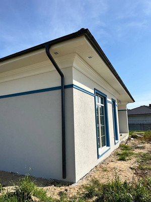 Продам дом, Прусская ул, 29а, Переславское п, 0 км от города