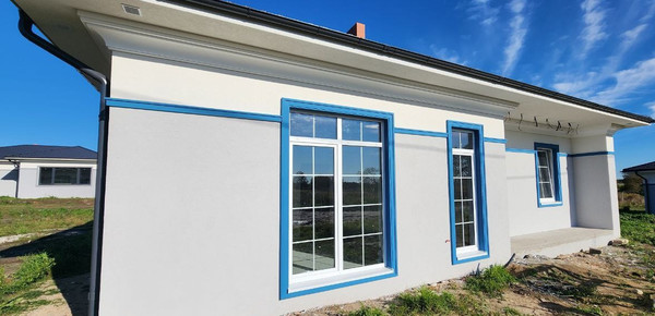 Продам дом, Прусская ул, 29а, Переславское п, 0 км от города