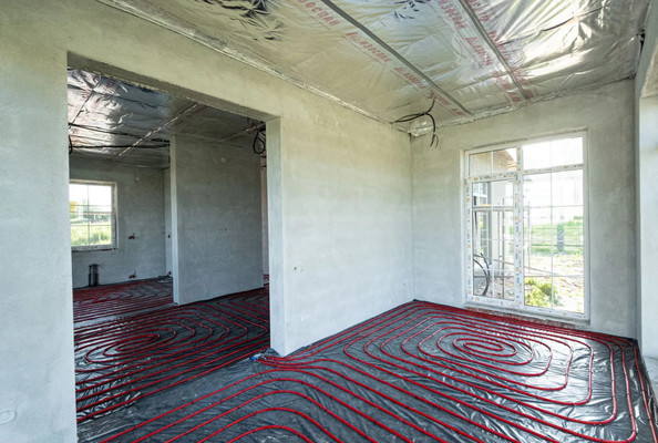 Продам дом, Прусская ул, 29а, Переславское п, 0 км от города