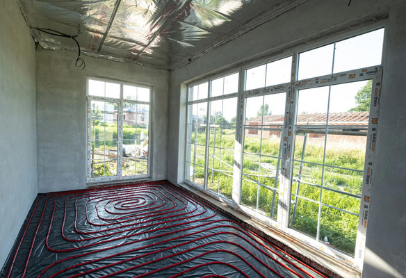 Продам дом, Прусская ул, 29а, Переславское п, 0 км от города