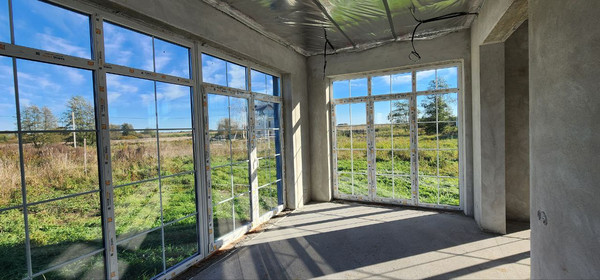 Продам дом, Прусская ул, 29а, Переславское п, 0 км от города