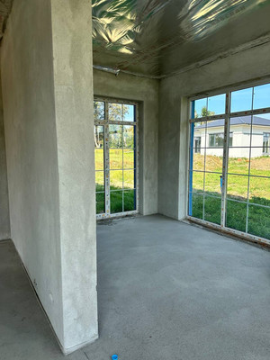 Продам дом, Прусская ул, 29а, Переславское п, 0 км от города