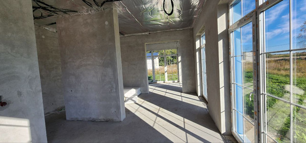 Продам дом, Прусская ул, 29а, Переславское п, 0 км от города