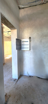 Продам дом, Прусская ул, 29а, Переславское п, 0 км от города