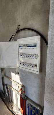 Продам дом, Прусская ул, 29а, Переславское п, 0 км от города