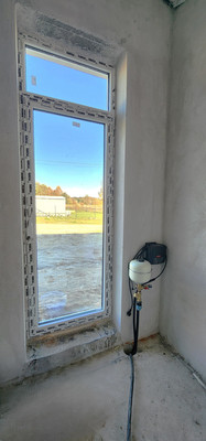 Продам дом, Прусская ул, 29а, Переславское п, 0 км от города