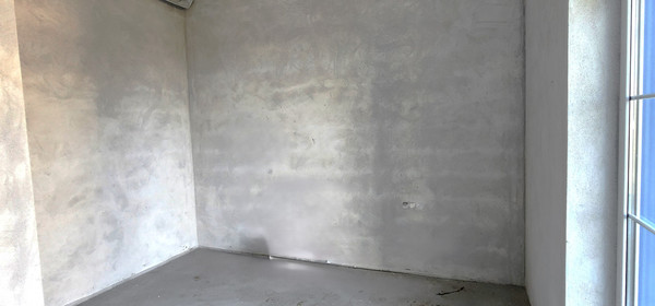 Продам дом, Прусская ул, 29а, Переславское п, 0 км от города