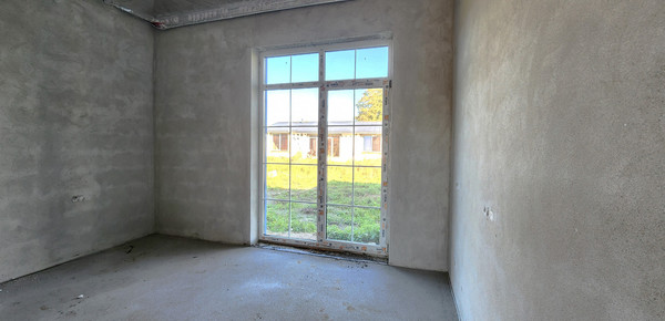 Продам дом, Прусская ул, 29а, Переславское п, 0 км от города