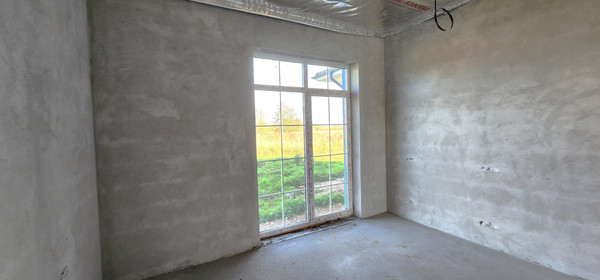 Продам дом, Прусская ул, 29а, Переславское п, 0 км от города