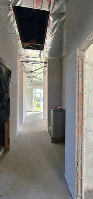 Продам дом, Прусская ул, 29а, Переславское п, 0 км от города