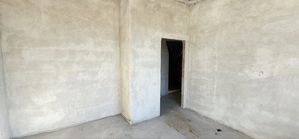 Продам дом, Прусская ул, 29а, Переславское п, 0 км от города