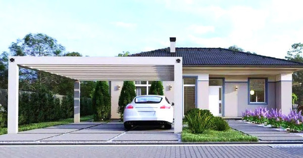 Продам дом, Прусская ул, 29а, Переславское п, 0 км от города