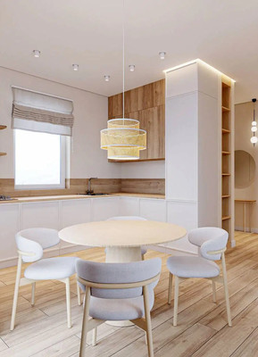 Продам дом, Прусская ул, 29а, Переславское п, 0 км от города