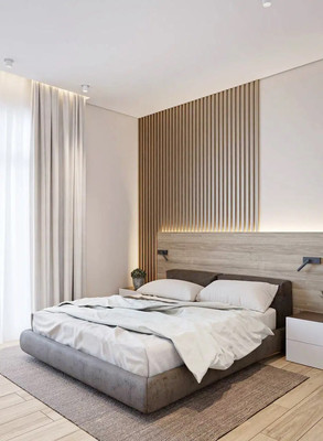 Продам дом, Прусская ул, 29а, Переславское п, 0 км от города