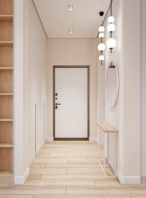 Продам дом, Прусская ул, 29а, Переславское п, 0 км от города