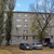Продам однокомнатную (1-комн.) квартиру, Левобережная ул, 1кб, Липецк г