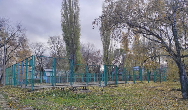 Продам однокомнатную (1-комн.) квартиру, Левобережная ул, 1кб, Липецк г