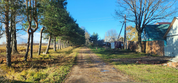 Продам дом, 12, Фалилеево д, 0 км от города