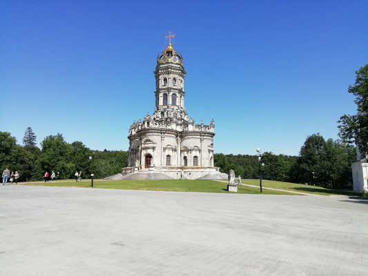 Продам коттедж, Подольская ул, 11, Северово д, 0 км от города