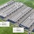 Продам склад 852,98 м2, СТ свх Подольский тер, 3Ас1, Коледино д