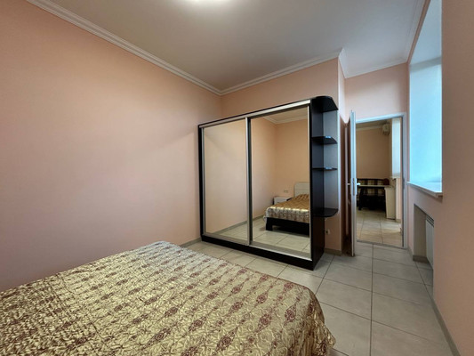 Продам гостиницу 573,4 м2, Пионерская ул, 49, Алушта г