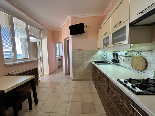 Продам гостиницу 573,4 м2, Пионерская ул, 49, Алушта г