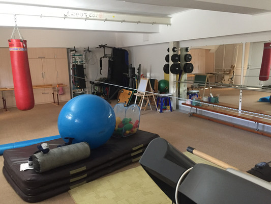 Продам гостиницу 573,4 м2, Пионерская ул, 49, Алушта г