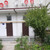 Продам однокомнатную (1-комн.) квартиру, Северный пер, 1, Анапа г