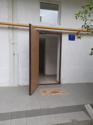 Продам однокомнатную (1-комн.) квартиру, Северный пер, 1, Анапа г