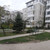 Продам однокомнатную (1-комн.) квартиру, Северный пер, 1, Анапа г