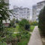 Продам однокомнатную (1-комн.) квартиру, Северный пер, 1, Анапа г