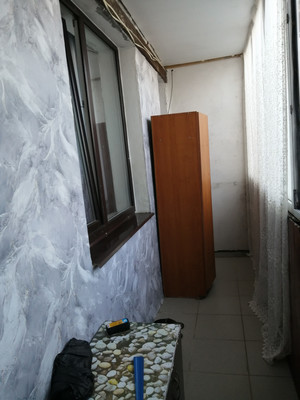 Продам трехкомнатную (3-комн.) квартиру, Майора Жукова ул, 21, Витязево с