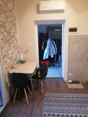 Продам трехкомнатную (3-комн.) квартиру, Майора Жукова ул, 21, Витязево с