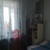Продам трехкомнатную (3-комн.) квартиру, Майора Жукова ул, 21, Витязево с