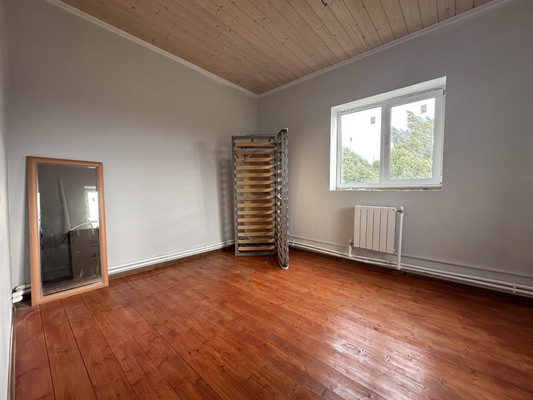 Продам дом, Заречная ул, Орудьево с, 0 км от города