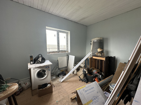 Продам дом, Заречная ул, Орудьево с, 0 км от города